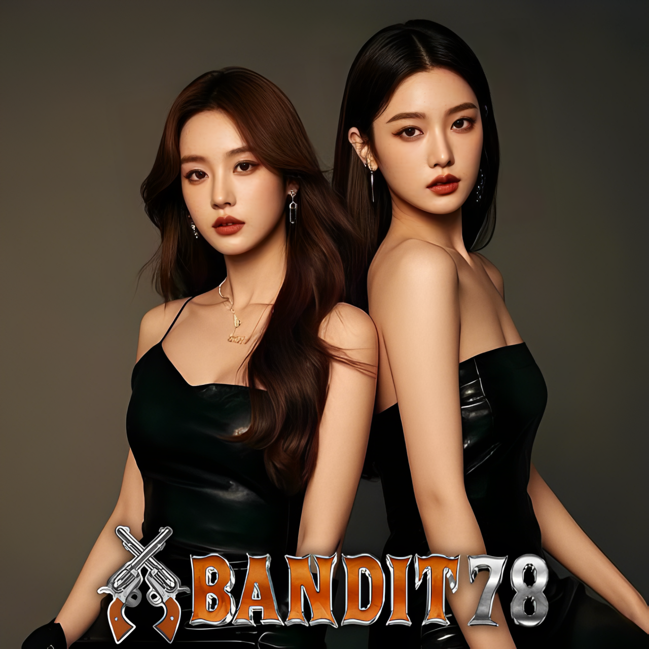 banner slot gacor BANDIT78